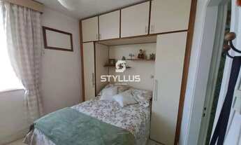 Imagem 13: Méier Apartamento com 3 dormitórios