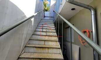 Imagem 3: Kitnet - Cidade Universitária - Campinas