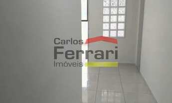 Imagem 6: Sala Comercial, a venda, Santana, 01 sala, 02 vagas