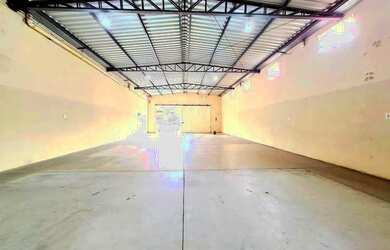 Imagem 3: Barracão / Galpão para aluguel, Jardim Novo Horizonte - Limeira/SP