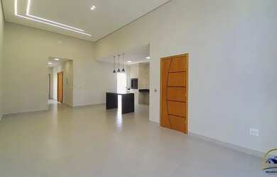 Imagem 5: Casa Nova em Condominio