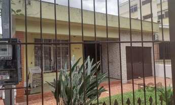 Imagem 2: Casa em Passo da Areia