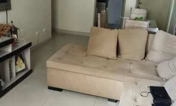 Imagem 4: Apartamento 2 Quartos Universitario Proximo a Praça Botafogo