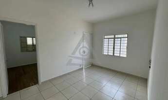 Imagem 3: Casa à venda e para alugar em Campinas, Vila Itapura, com 3 quartos, com 67 m²