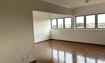 Imagem: Apartamento à venda com 89,24 m², 2 quartos