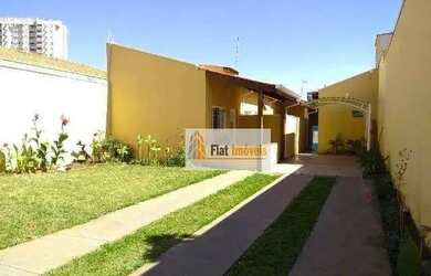 Imagem: Edícula com 1 dormitório à venda, 81