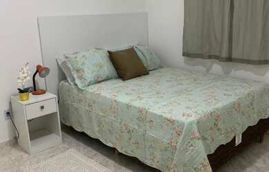 Imagem 3: VENDO AP NO ED. ANTÔNIO MARQUES