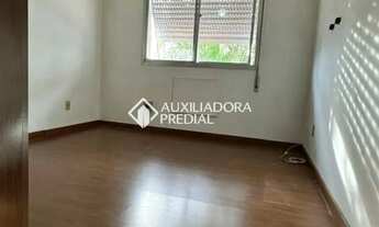 Imagem 6: Apartamento 1 quarto(s), no bairro Partenon