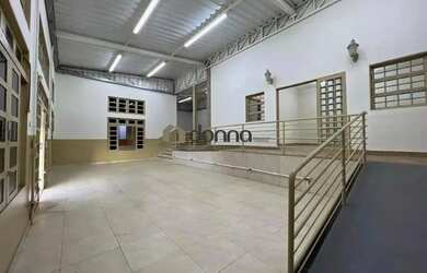 Imagem 7: Loja Comercial para Aluguel em Uberaba Bairro Nossa Senhora da Abadia