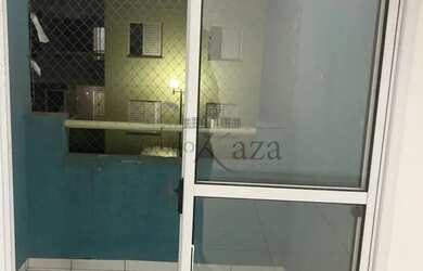 Imagem 3: Oportunidade - Apartamento - Jardim Sul - Residencial Jardim Sul II - 2 Dormitórios - 46m²