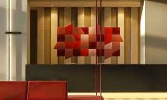 Imagem 3: Apartamento à venda em Recife, Boa Viagem, com 2 quartos, 54,31m²