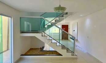 Imagem 2: Imóvel para venda possui 11 metros quadrados com 3 quartos em Jardim Boa Vista - Guarapari