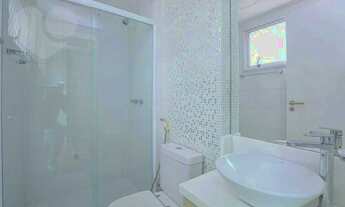 Imagem 5: Contemporanium Praia de Icaraí