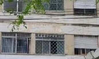 Imagem: Apartamento à venda em RUBEM BERTA, Porto