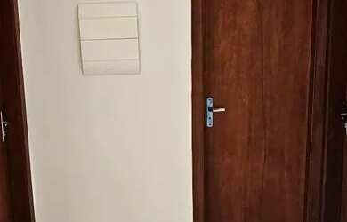 Imagem 2: Casa no residencial Novo Mundo em VG