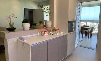 Imagem 6: Apartamento em Rua Doutor Júlio Prestes de Albuquerque - Enseada - Guarujá/SP