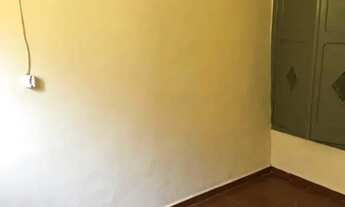 Imagem 4: Venda Residential / Home Caxambu MG