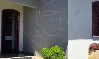 Imagem: Casa à venda e para locação em Cambé