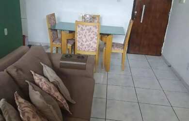 Imagem 2: Apartamento à venda no DR VILMA CAVALCANTE - NOSSA SENHORA DO Ó , NOSSA SENHORA DO Ó, Paul
