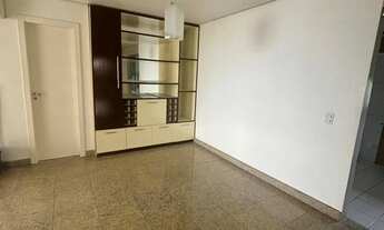 Imagem: Aluguel Apartamento Mirante do Rio Negro