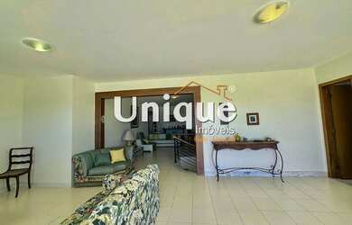 Imagem 6: Cobertura, 256m², Algodoal - Cabo Frio, à venda por R$ 1.190.000,00