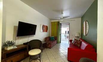 Imagem: Apartamento 3 dormitórios - Praia Brava