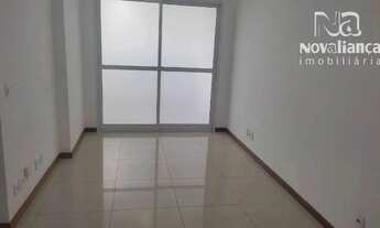 Imagem 4: Apartamento com 2 quartos, 65 m² - venda ou aluguel - Praia de Itaparica - Vila Velha/ES