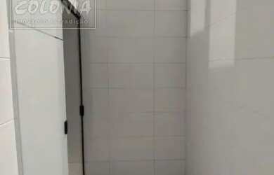 Imagem 5: Apartamento para locação - Parque das Nações, Santo André