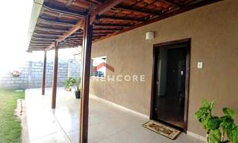 Imagem: Casa em Rua Doutor Pedro Queiroga - Pedra