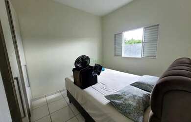 Imagem 6: Casa | Bela Manhã