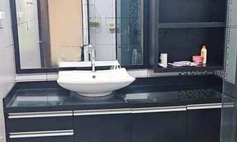 Imagem 2: CHÁCARA À VENDA PALMEIRINHA / CAMPINA GRANDE DO SU REF: 1464