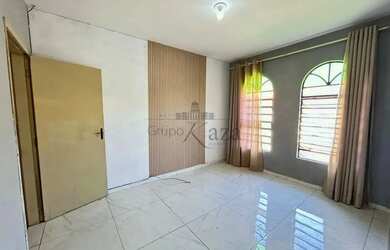 Imagem: Oportunidade - Casa Geminada - Vila Ester