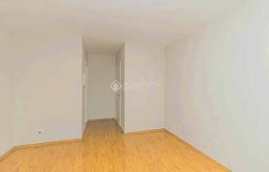 Imagem 4: Apartamento de 1 quarto no bairro Petrópolis