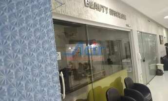 Imagem 3: Oportunidade única: Loja comercial em IPANEMA - Rio de Janeiro