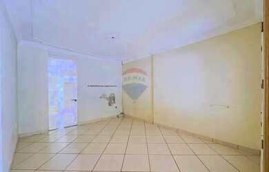 Imagem 3: Casa à venda, 106m² de área construída, 03 quartos, nos bairro Sumarezinho em Ribeirão Pre