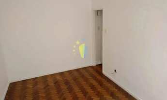 Imagem 3: Apartamento para locação, Gávea, Rio de Janeiro, RJ