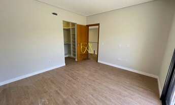 Imagem 9: Casa em Condomínio para Venda em Atibaia, Condomínio Residencial Reserva de Atibaia, 3 dor