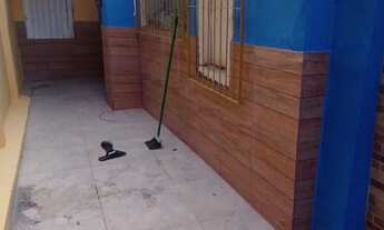 Imagem 2: ALUGO CASA em Santa Terezinha-Ba