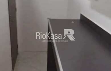 Imagem 5: Sala para Locação 69M², CENTRO, RIO DE JANEIRO - RJ