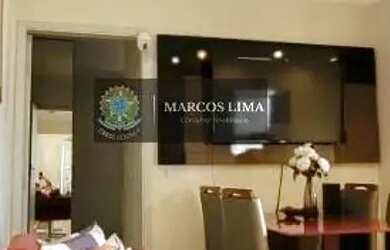 Imagem 5: Apartamento para Venda em Campinas, Centro, 1 dormitório, 1 banheiro