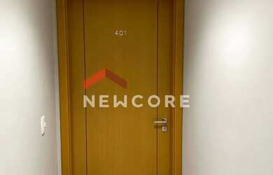 Imagem: Apartamento em Rua Dona Carlinda - Centro