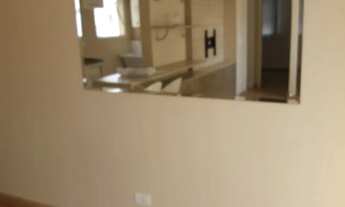 Imagem 4: Apartamento de 2 quartos no Residencial Vida Bella - Atuba, Colombo