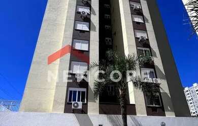 Imagem 4: Apartamento em Rua Padre Todesco - Partenon - Porto Alegre/RS