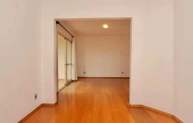 Imagem 6: Apartamento para venda em Pompeia com 2 quartos, sendo 1 suíte , 81m²