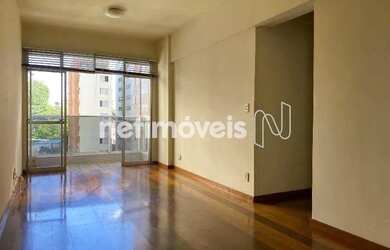 Imagem 6: Venda Apartamento 2 quartos Savassi Belo Horizonte