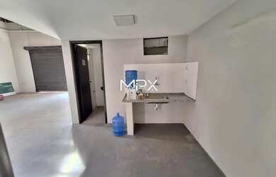 Imagem 7: Galpão à venda e para alugar em Piracicaba, Vila Independência, com 300 m²
