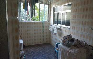 Imagem 6: PREDIO LOJA E 3 APARTAMENTOS Engenho Novo