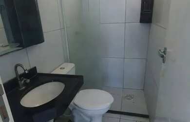 Imagem 7: Stadium Passare 3qts com mobílias cozinha