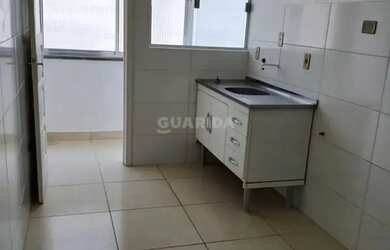 Imagem 4: Apartamento para aluguel, 1 quarto, Petrópolis - Porto Alegre/RS