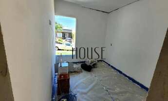 Imagem 5: Casa em Sorocaba, com 122m², à venda em condomínio de alto padrão Terras de São Francisco